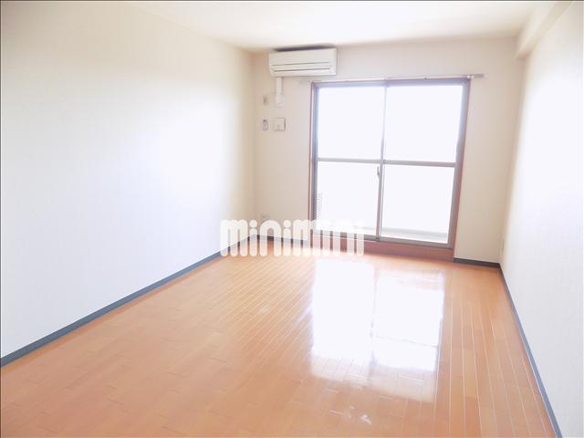 内観12