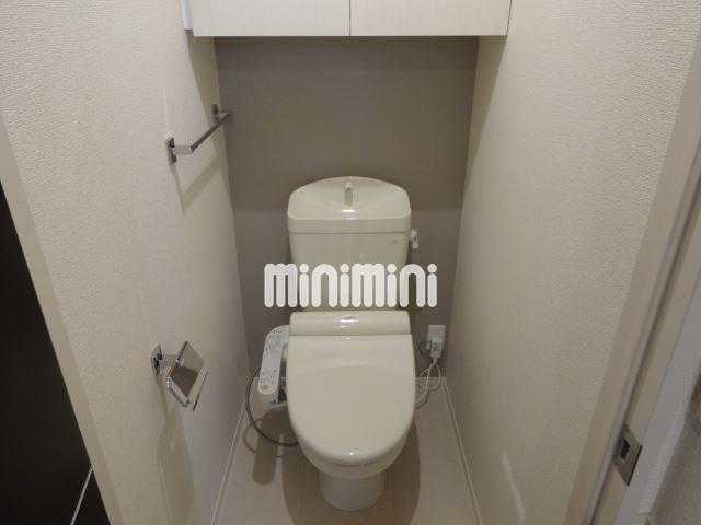 内観9