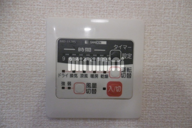 内観12