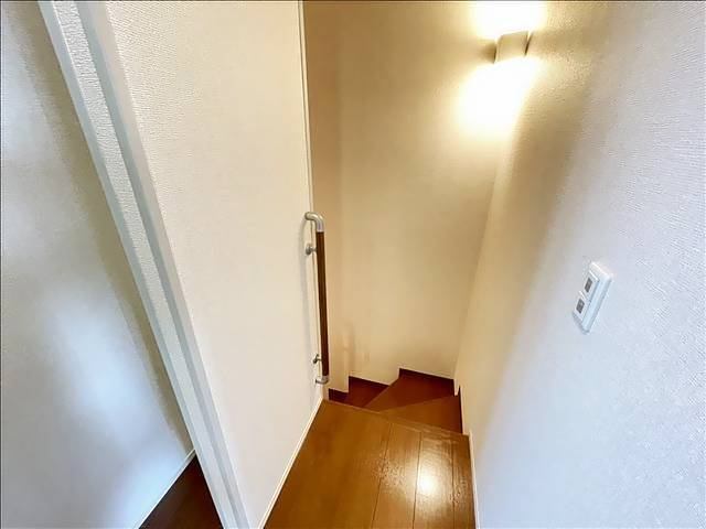 内観11