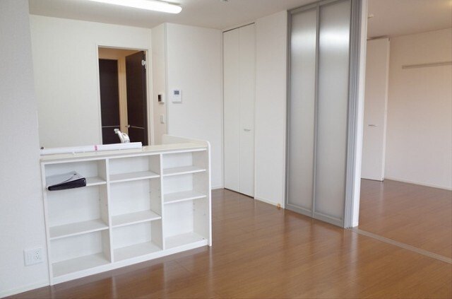 内観1