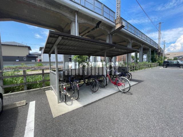 内観15