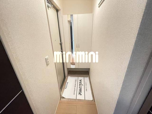 内観8