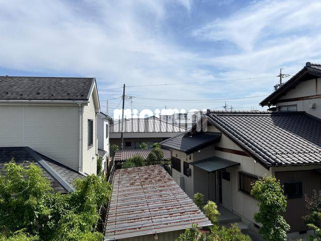 内観16