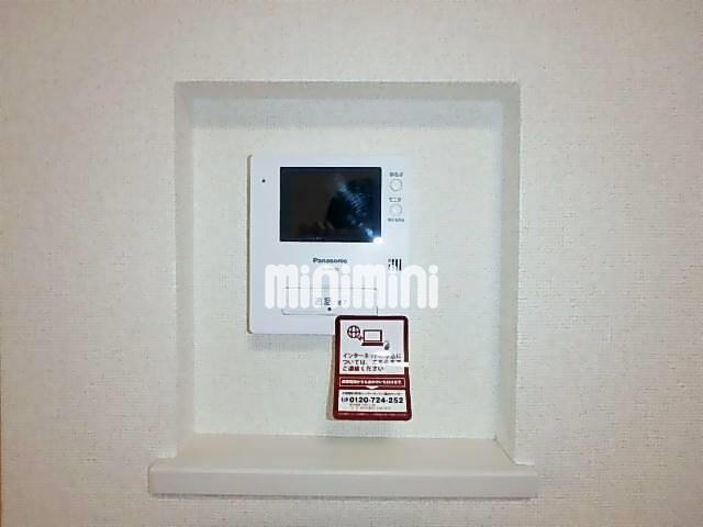 内観9