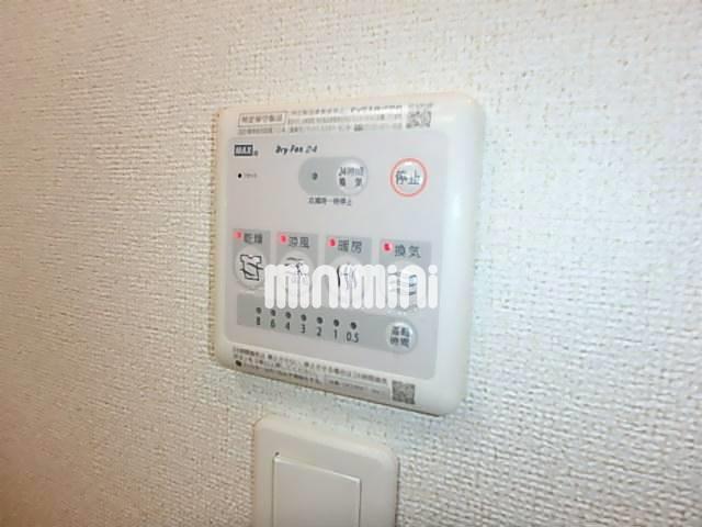 内観18