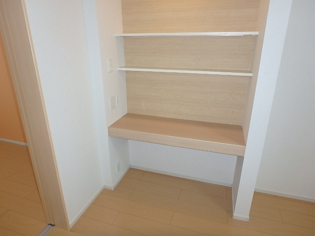 内観20