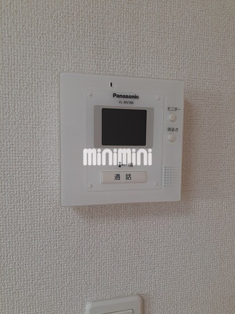 内観9