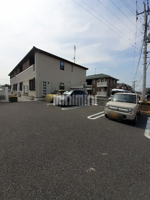 内観11