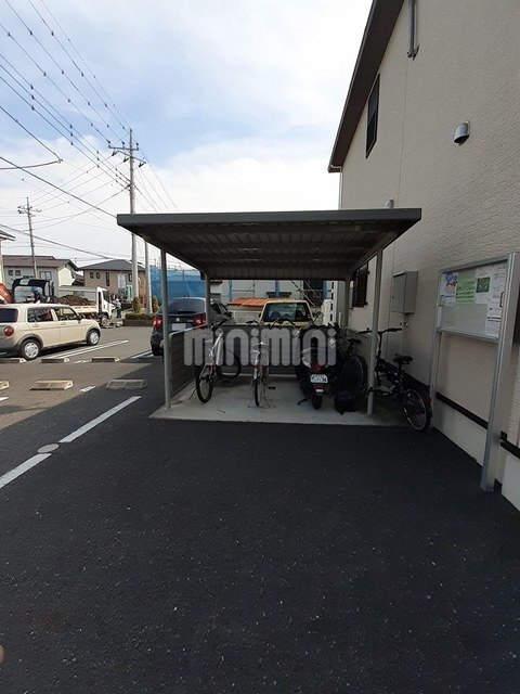 内観12