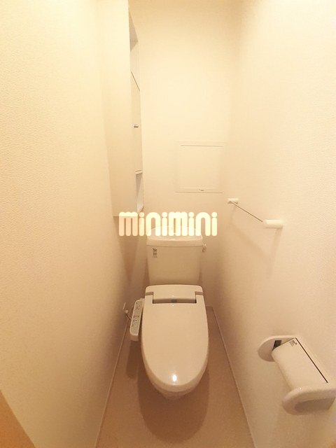 内観4