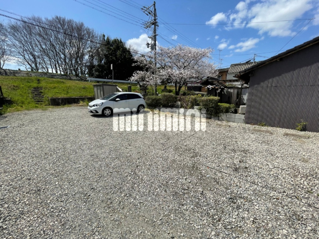 内観10