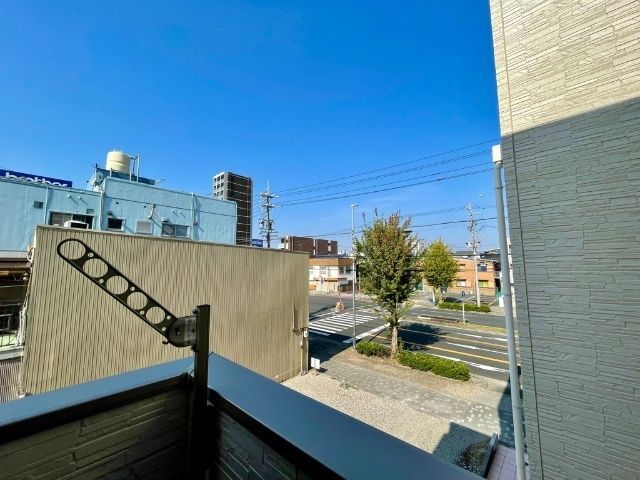 内観12