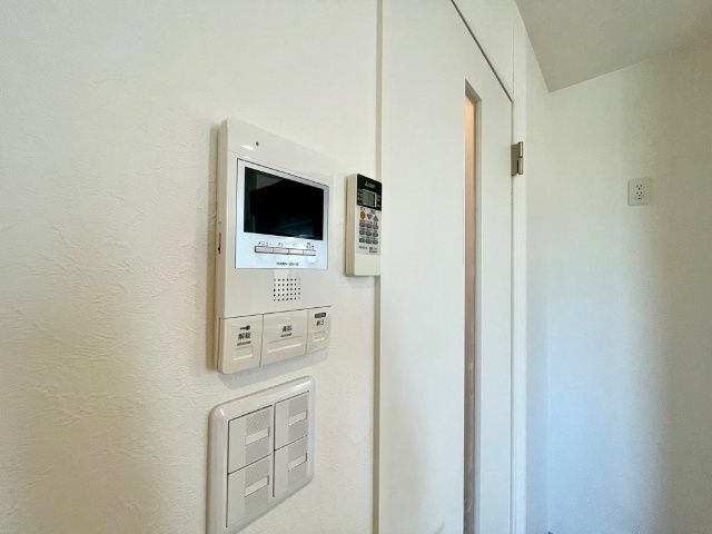 内観13
