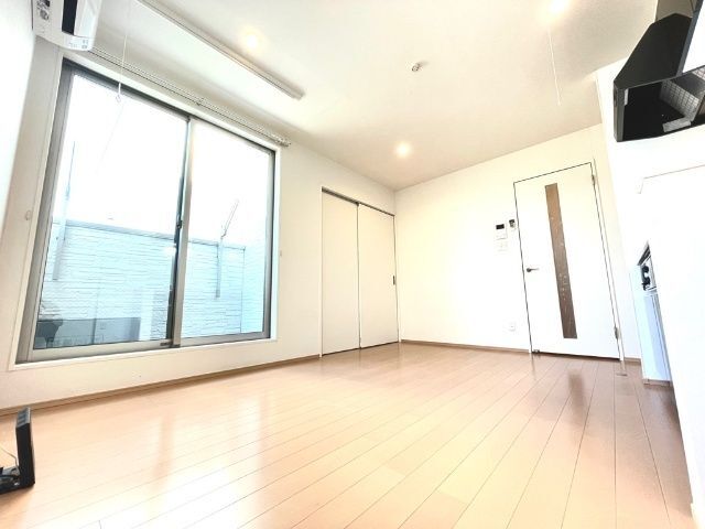 内観1