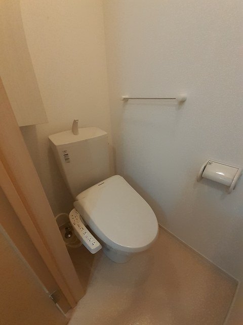 ����5