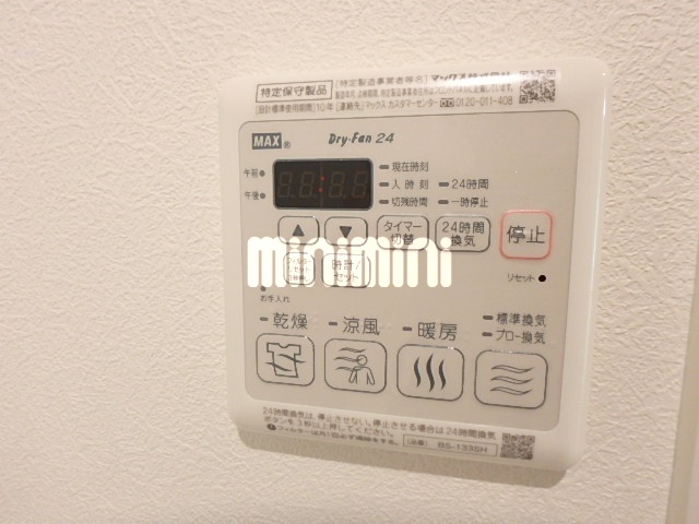 ����10