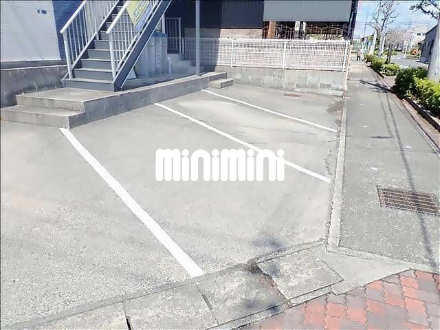内観12