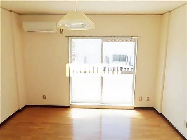 内観3