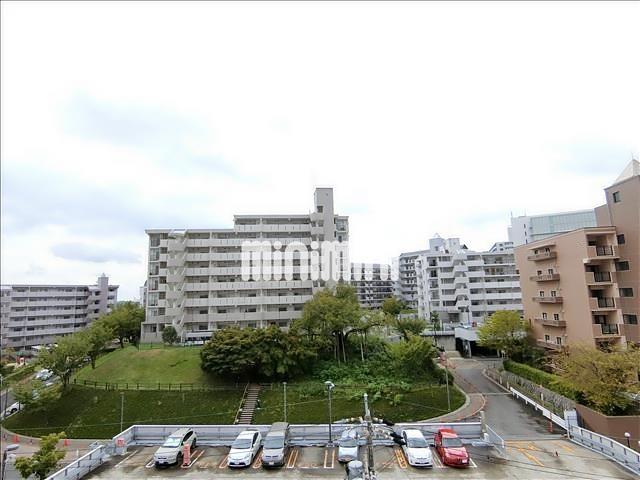 内観10