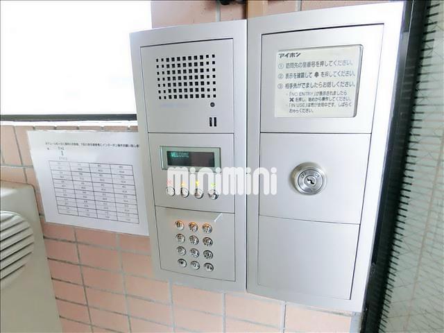 内観15