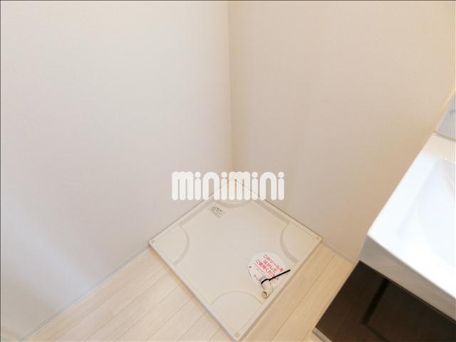 内観10
