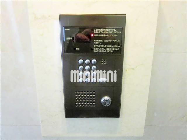 内観1