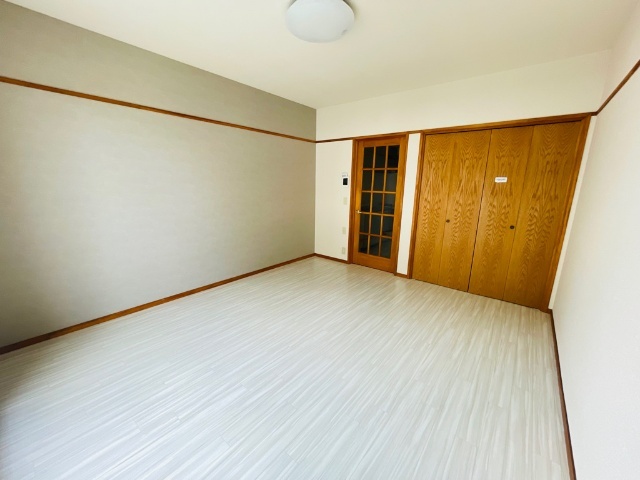内観13