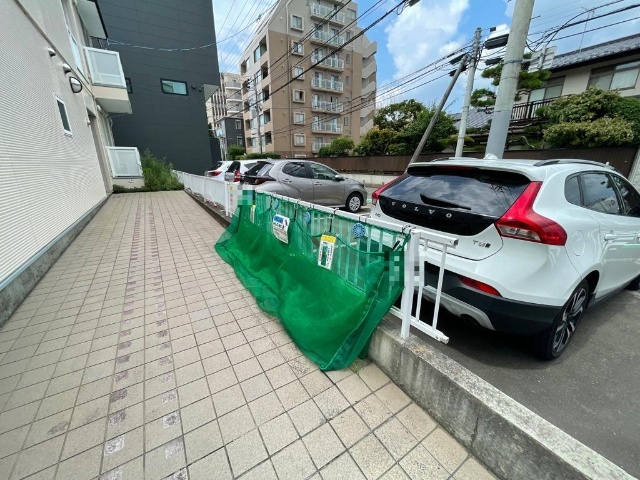 内観14
