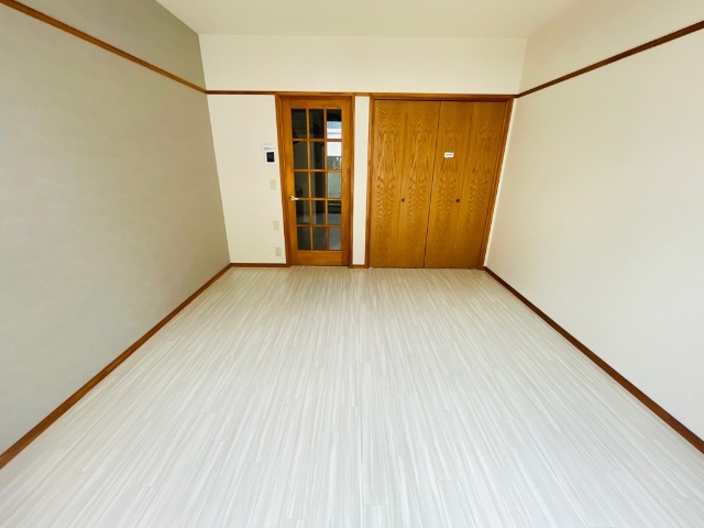 内観1