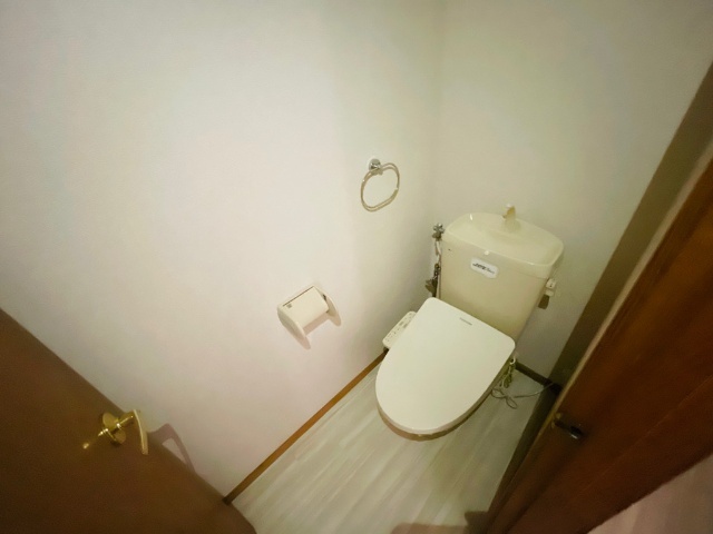 内観4