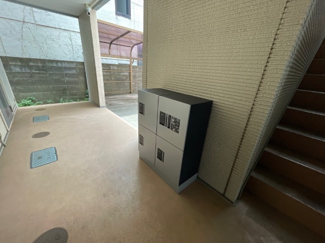 内観6