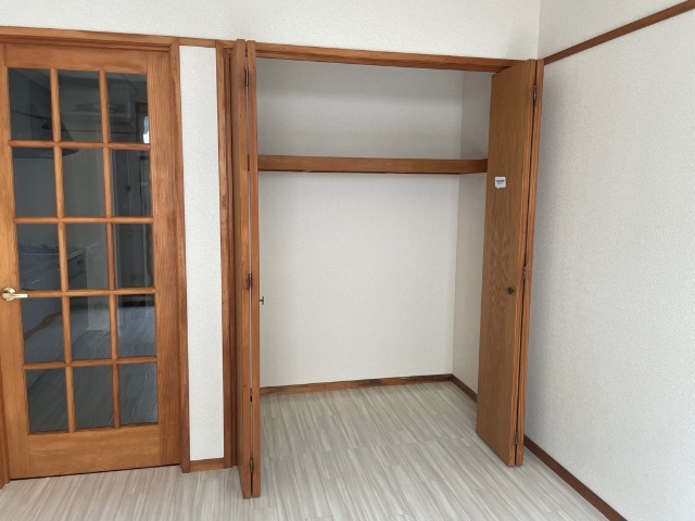 内観8
