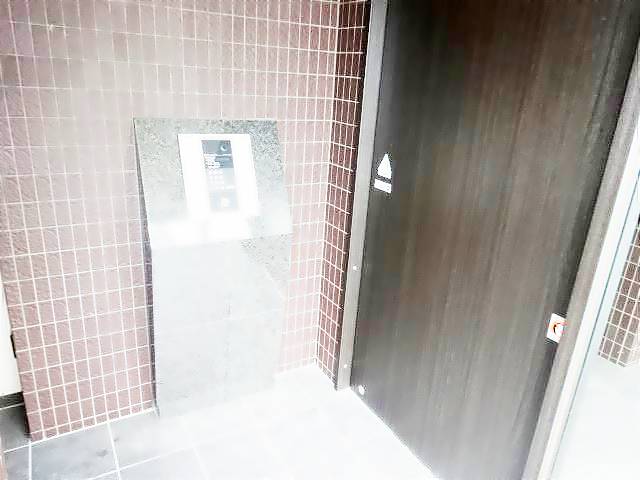 内観1