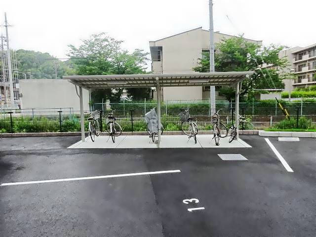 内観3