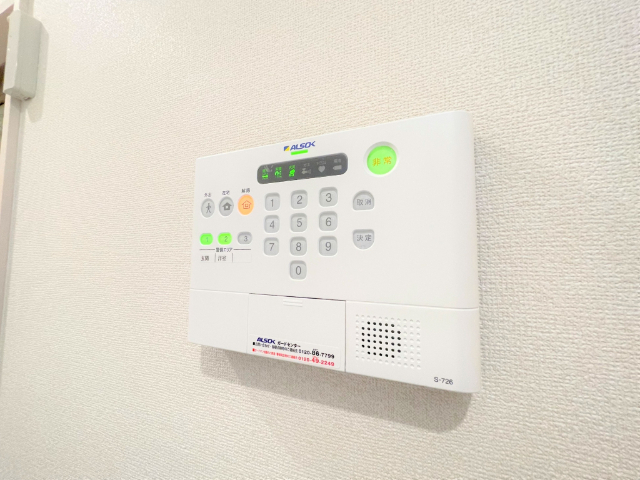 内観11