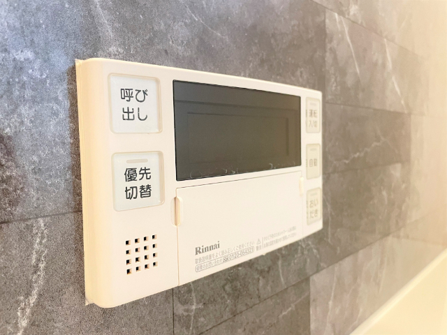 内観14