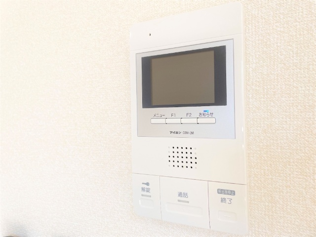 内観18
