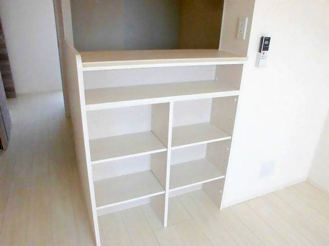 内観4