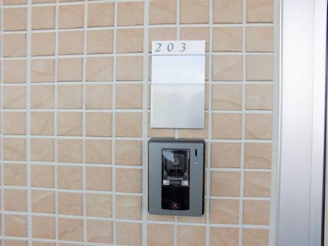 内観7
