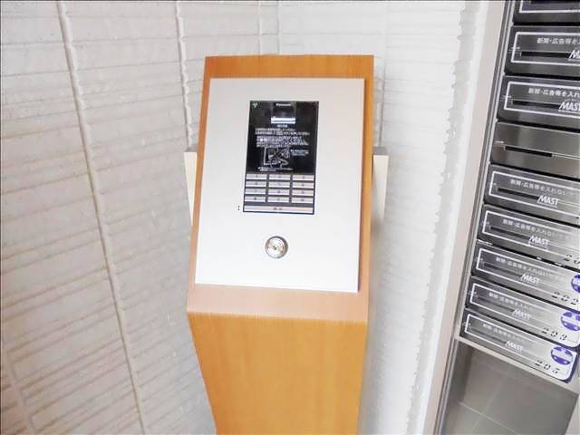 内観15