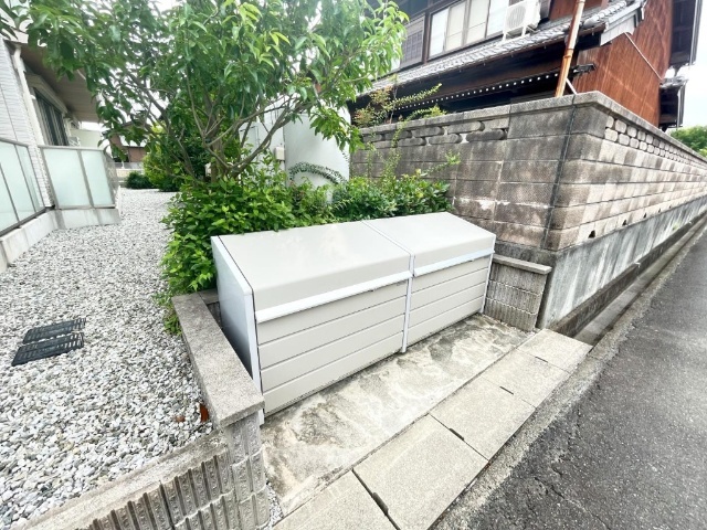 内観23