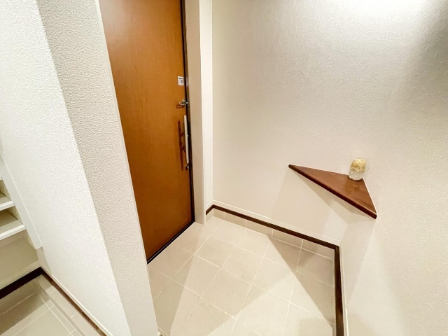 内観24