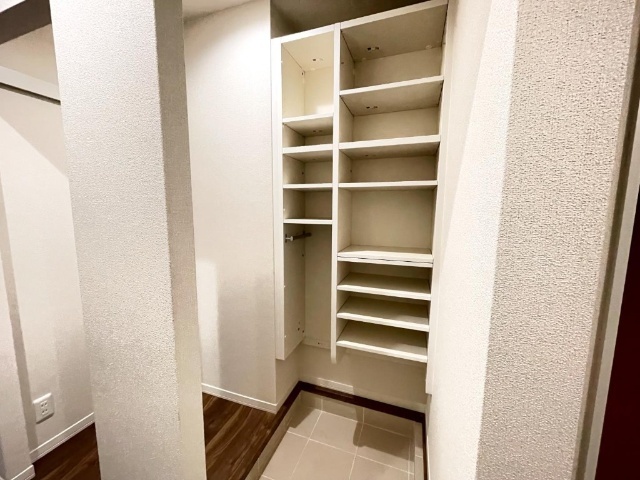 内観25