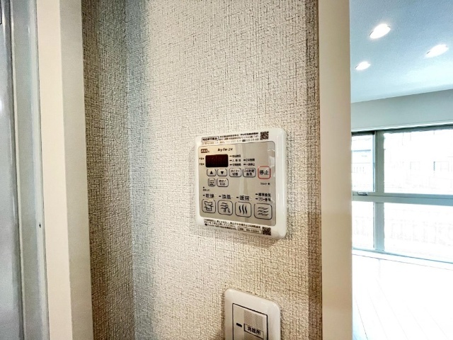 内観27