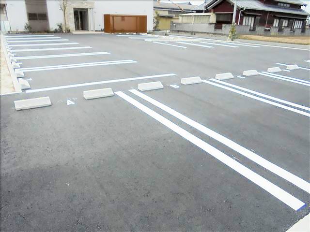 内観7