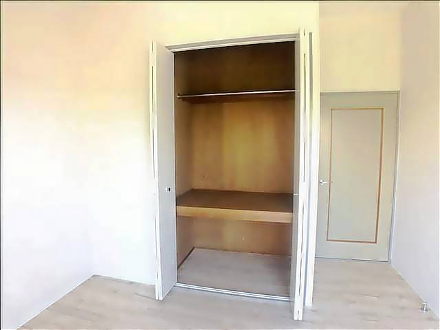 内観18