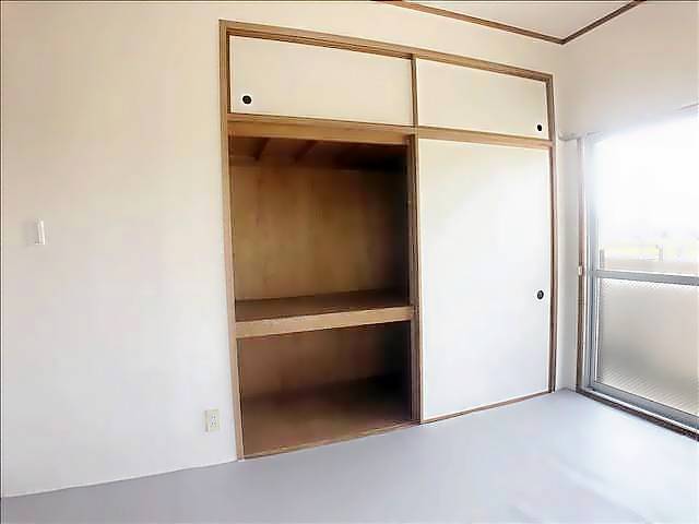 内観19