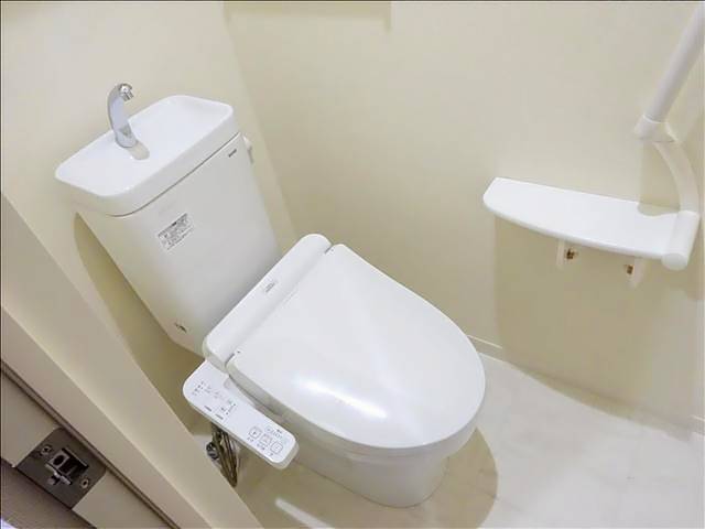 内観9