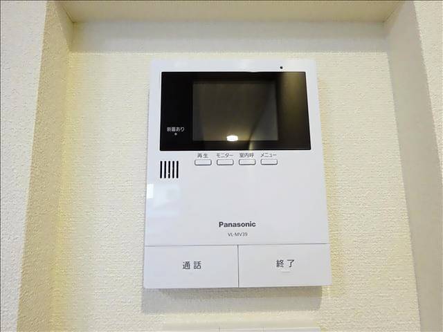 内観4